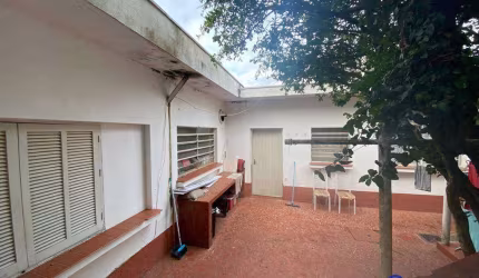 Casa com 2 dormitórios à venda, 187 m² por R$ 720.000,00 - Centro - Diadema/SP