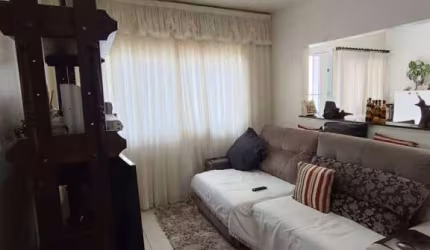 Casa com 2 dormitórios à venda, 206 m² por R$ 380.000,00 - Conceição - Diadema/SP