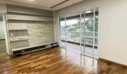 Apartamento com 4 dormitórios à venda, 114 m² por R$ 1.100.000,00 - Centro - Diadema/SP