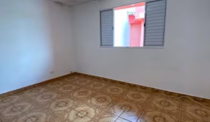 Sala para alugar, 37 m² por R$ 830,23/mês - Centro - Diadema/SP