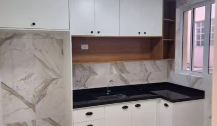 Apartamento com 1 dormitório à venda, 72 m² por R$ 370.000,00 - Campos Elíseos - São Paulo/SP