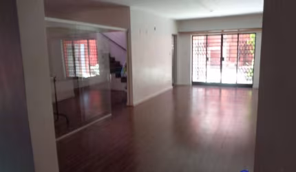 Sobrado com 3 dormitórios à venda, 250 m² por R$ 1.600.000,00 - Campo Belo - São Paulo/SP