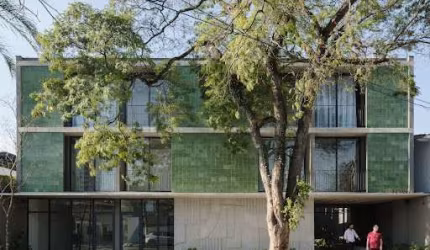 Loja à venda, 37 m² por R$ 700.000,00 - Brooklin - São Paulo/SP
