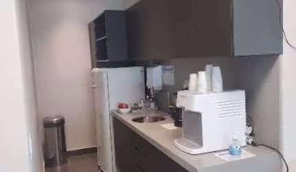 Prédio à venda, 492 m² por R$ 100.000.000,00 - Jardim Paulistano - São Paulo/SP