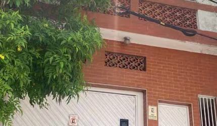 Casa com 2 dormitórios à venda, 374 m² por R$ 499.000,00 - Centro - Diadema/SP