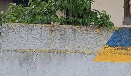 Terreno à venda, 276 m² por R$ 1.050.000,00 - Centro - Diadema/SP