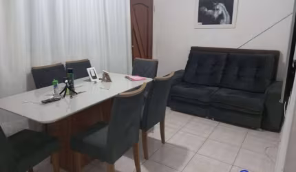 Casa com rendimento à venda, 128 m² por R$ 1.400.000 - Conceição - Diadema/SP