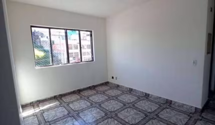 Apartamento com 2 dormitórios à venda, 52 m² por R$ 270.000,00 - Centro - Diadema/SP