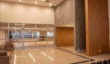 Conjunto, 1698 m² - venda por R$ 29.528.400,00 ou aluguel por R$ 172.426,17 - Várzea da Barra Funda - São Paulo/SP