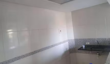 Casa com 1 dormitório à venda, 450 m² por R$ 1.170.000,00 - Parque Mamede - Diadema/SP