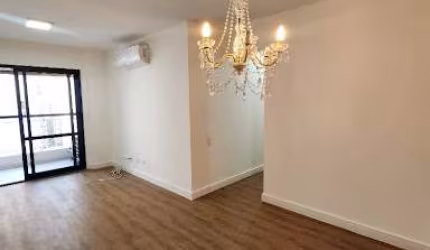 Apartamento com 2 dormitórios para alugar, 71 m² - Vila Nova Conceição - São Paulo/SP