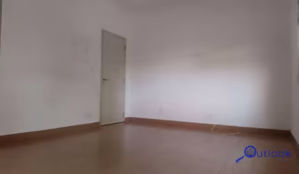 Sala para alugar, 23 m² por R$ 1.028,00/mês - Centro - Diadema/SP