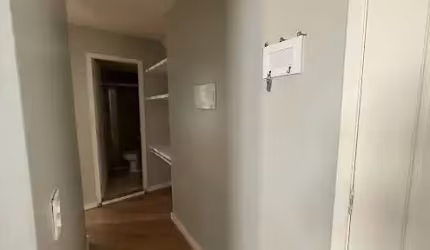 Apartamento com 2 dormitórios à venda, 50 m² por R$ 320.000,00 - Centro - Diadema/SP