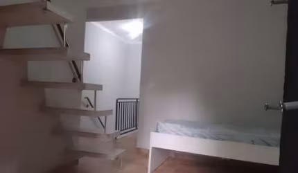 Sobrado com 3 dormitórios à venda, 100 m² por R$ 500.000,00 - Eldorado - São Paulo/SP