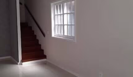 Sobrado com 3 dormitórios à venda, 110 m² por R$ 650.000,00 - Centro - São Bernardo do Campo/SP