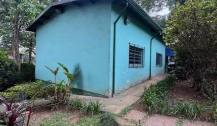 Salão para alugar, 90 m² por R$ 3.400,00/mês - Balneário São Francisco - São Paulo/SP