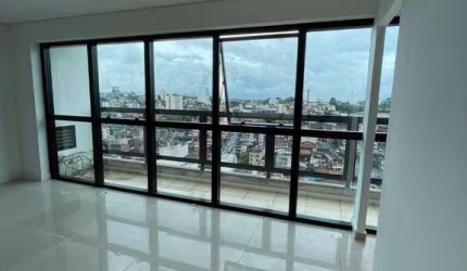 Sala para alugar, 76 m² por R$ 5.604,59/mês - Centro - Diadema/SP