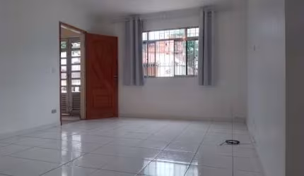 Apartamento com 2 dormitórios, 75 m² - venda por R$ 329.000,00 ou aluguel por R$ 1.823,00/mês - Centro - Diadema/SP