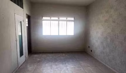 Sala para alugar, 20 m² - Centro Diadema - Diadema/SP