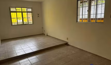 Casa com 3 dormitórios à venda, 166 m² por R$ 600.000,00 - Conceição - Diadema/SP
