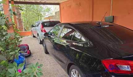 Terreno à venda, 600 m² por R$ 660.000,00 - Centro - Diadema/SP