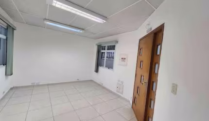 Prédio para alugar, 230 m² - Centro - Diadema/SP