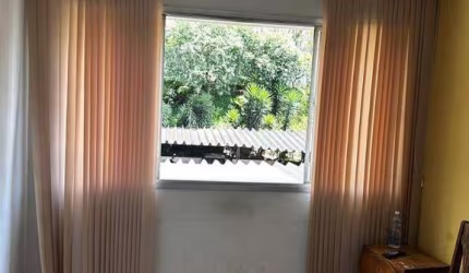 Apartamento com 2 dormitórios à venda, 64 m² por R$ 360.000 - Centro - Diadema/SP