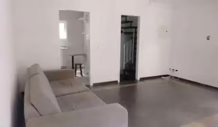 Sobrado com 3 dormitórios à venda, 120 m² por R$ 710.000,00 - Centro - Diadema/SP