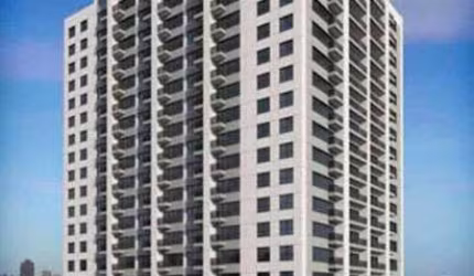 Sala à venda, 46 m² por R$ 387.000,00 - Centro - Diadema/SP