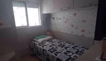 Apartamento com 3 dormitórios à venda, 68 m² por R$ 535.000,00 - Centro - Diadema/SP