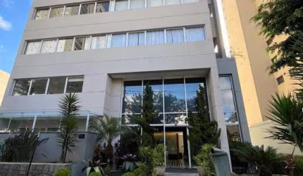 Sala para alugar, 47 m² por R$ 2.700,00/mês - Centro - Diadema/SP