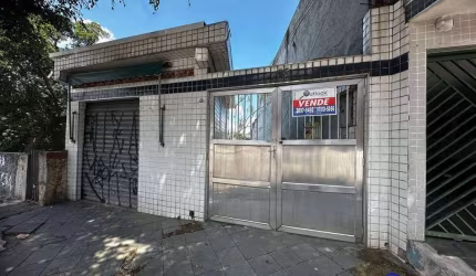 Casa com 4 dormitórios à venda, 150 m² por R$ 649.900,00 - Vila Conceição - Diadema/SP