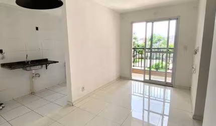 Apartamento com 2 dormitórios à venda, 57 m² por R$ 330.000,00 - Vila Conceição - Diadema/SP