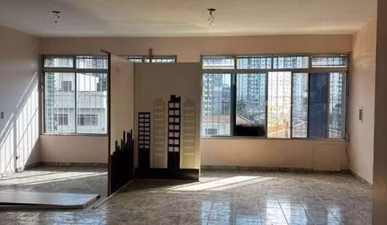 Sala para alugar, 66 m² por R$ 1.510,00/mês - Centro - Diadema/SP