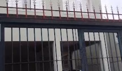 Apartamento com 2 dormitórios à venda, 57 m² por R$ 350.000,00 - Centro - Diadema/SP