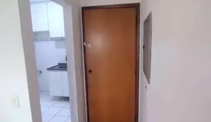 Apartamento com 2 dormitórios, 85 m² - venda por R$ 500.000,00 ou aluguel por R$ 3.812,00 - Centro - São Bernardo do Campo/SP