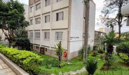 Apartamento com 2 dormitórios para alugar, 68 m² por R$ 2.120,00/mês - Centro - Diadema/SP