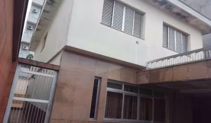 Sobrado com 4 dormitórios à venda, 280 m² por R$ 1.050.000,00 - Centro - Diadema/SP