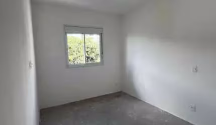 Apartamento com 2 dormitórios à venda, 60 m² por R$ 5.599,99 - Vila Suzana - São Paulo/SP