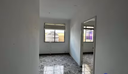 Sala para alugar, 35 m² por R$ 1.310/mês - Centro - Diadema/SP