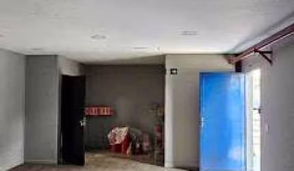 Galpão para alugar, 1760 m² - Centro - Diadema/SP