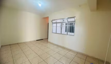 Apartamento com 2 dormitórios para alugar, 75 m² por R$ 1.440,01/mês - Centro - Diadema/SP