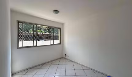 Apartamento com 2 dormitórios à venda, 64 m² por R$ 318.000,00 - Centro - Diadema/SP
