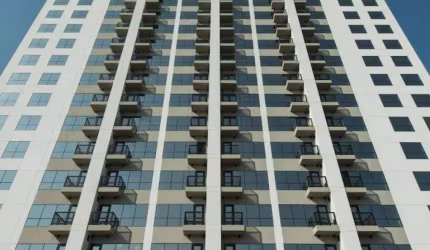 Sala à venda, 167 m² por R$ 1.068,00 - Centro - Diadema/SP