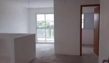 Cobertura com 2 dormitórios à venda, 113 m² por R$ 450.000,00 - Centro - Diadema/SP