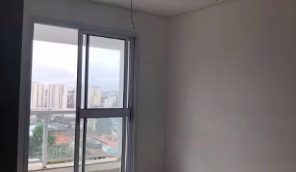 Cobertura com 3 dormitórios à venda, 136 m² por R$ 545.000,00 - Centro - Diadema/SP