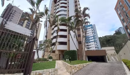 Apartamento - Rua Otto Boehm - Atiradores