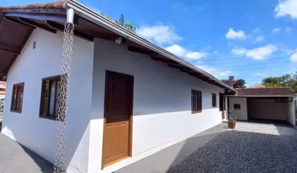 CASA PLANA VENDA GLÓRIA