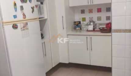 Casa à venda - Distrito de Bonfim Paulista - Ribeirão Preto/SP