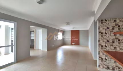 Apartamento Alto Padrão à venda 03 suítes - Manhattan Residence - Bosque das Juritis - Ribeirão Preto/SP.